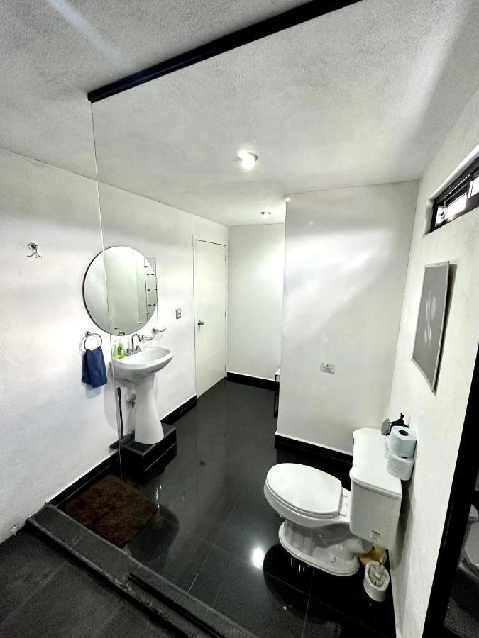 La Perle Noire - Dive Hotel Cozumel Zewnętrze zdjęcie