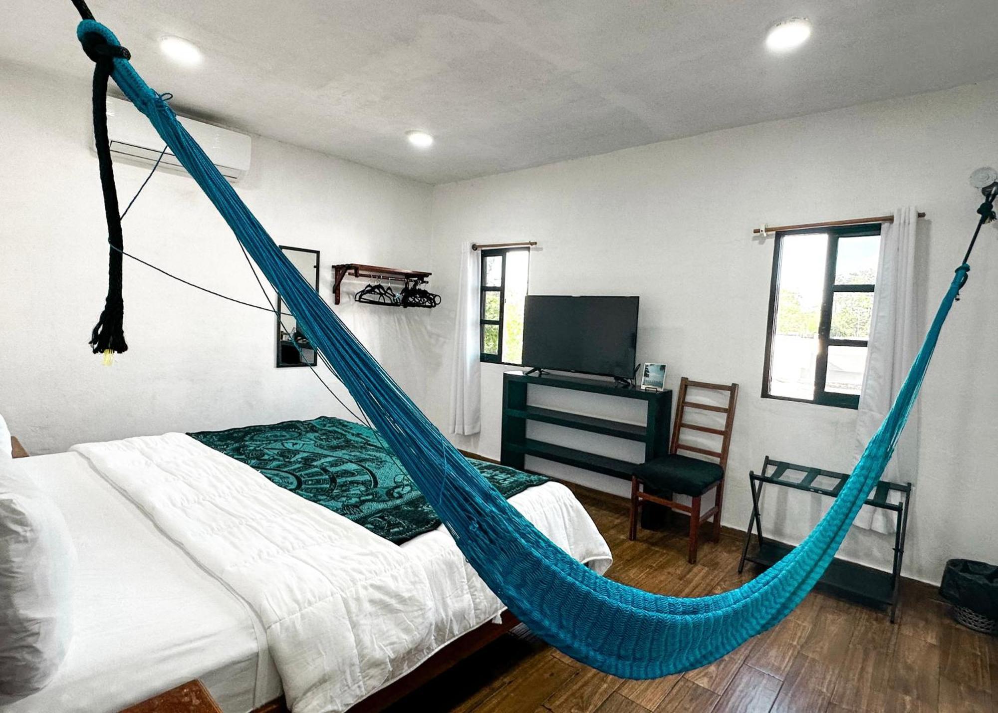 La Perle Noire - Dive Hotel Cozumel Zewnętrze zdjęcie